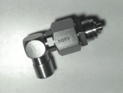 CMF_Diffusor