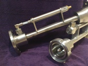 CMF_Jet
