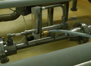 CO2_Dse1
