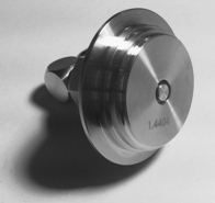 Diffusor1