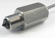 F_Sensor