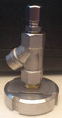 Tank_Dse1