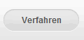 Verfahren