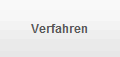 Verfahren